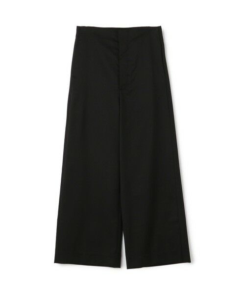 セール】 GABRIELA COLL GARMENTS NO.62 ルーズフィット