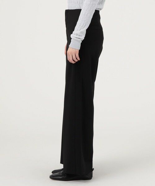 【関税込み】Gabriela Coll Garments トラウザーズ Gabriela Coll Garments（ガブリエラコールガーメンツ）の