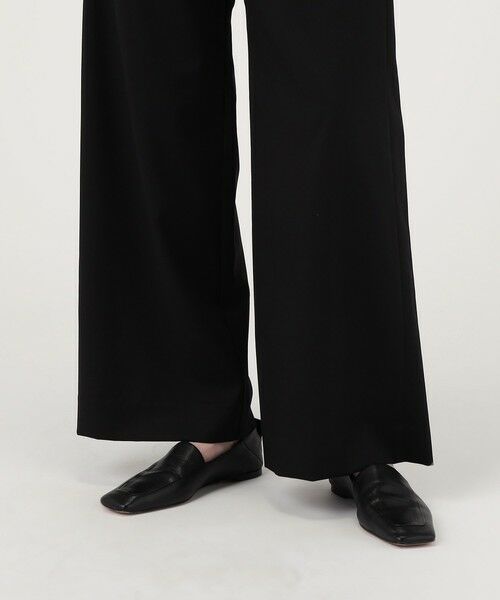 【関税込み】Gabriela Coll Garments トラウザーズ s11-155-as.jpg