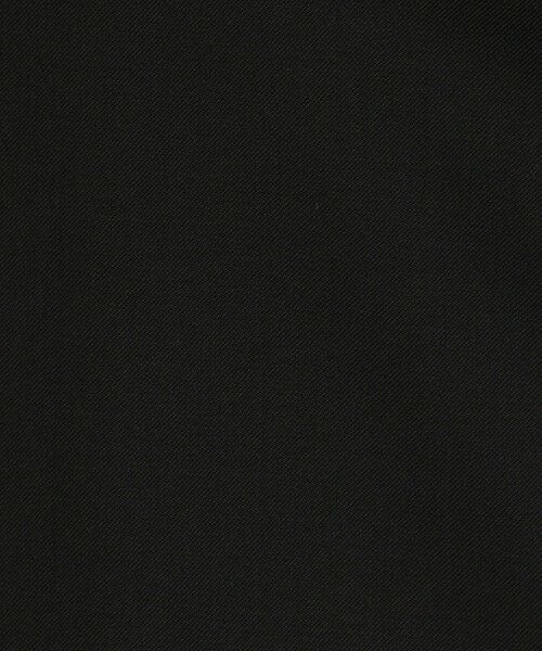 TOMORROWLAND / トゥモローランド スラックス・ドレスパンツ | GABRIELA COLL GARMENTS NO.62 ルーズフィット トラウザー | 詳細9