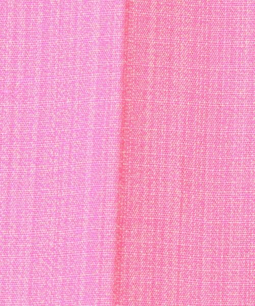 TOMORROWLAND / トゥモローランド スラックス・ドレスパンツ | JACQUEMUS LE PANTALON SAUGE トラウザー | 詳細10