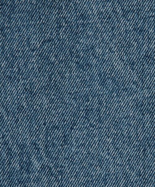 TOMORROWLAND / トゥモローランド デニムパンツ | Molly Goddard CORA JEANS | 詳細11