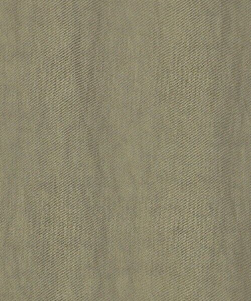 TOMORROWLAND / トゥモローランド ロング・マキシ丈スカート | LEMAIRE SKIRT WITH STRAPS | 詳細11