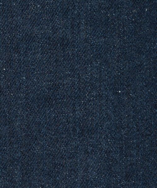 TOMORROWLAND / トゥモローランド デニムスカート | JACQUEMUS LA JUPE DE-NIMES コットンデニムスカート | 詳細10