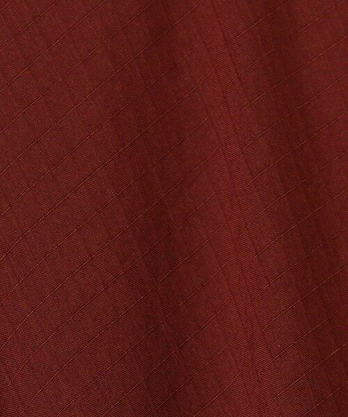 TOMORROWLAND / トゥモローランド ロング・マキシ丈ワンピース | Christian Wijnants アシンメトリーワンピース | 詳細9