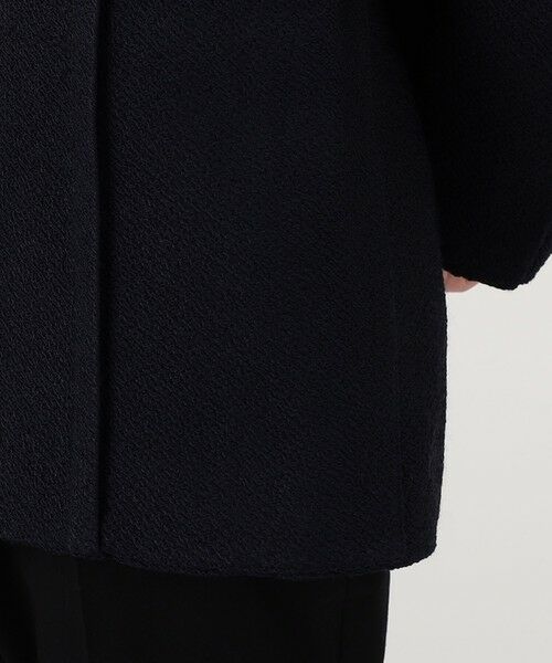 TOMORROWLAND / トゥモローランド テーラードジャケット | JACQUEMUS LA VESTE D'HOMME テーラードジャケット | 詳細11