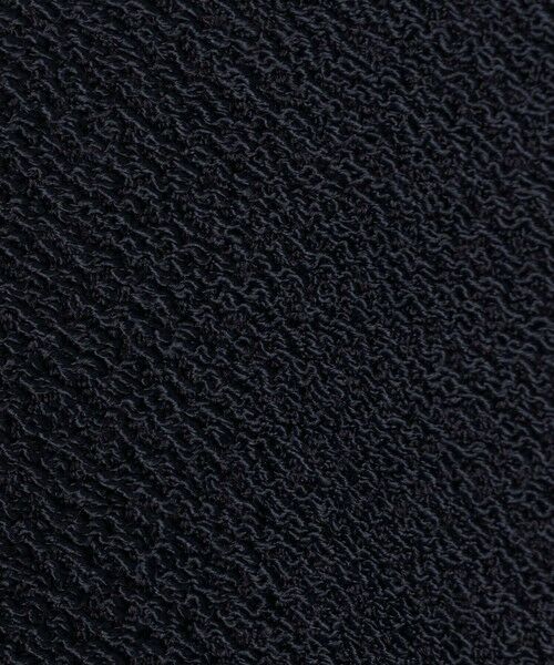 TOMORROWLAND / トゥモローランド テーラードジャケット | JACQUEMUS LA VESTE D'HOMME テーラードジャケット | 詳細13