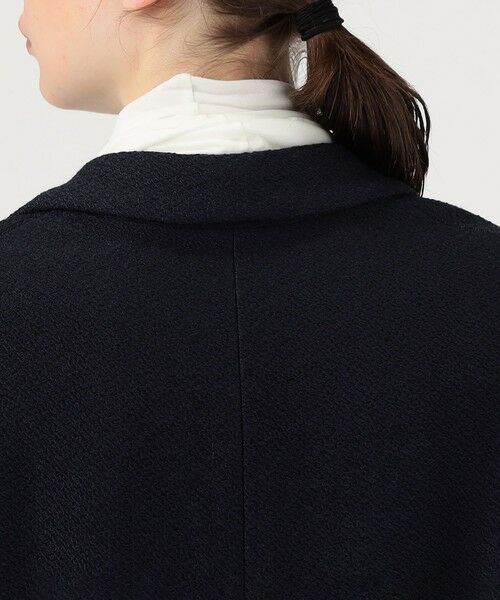 TOMORROWLAND / トゥモローランド テーラードジャケット | JACQUEMUS LA VESTE D'HOMME テーラードジャケット | 詳細7