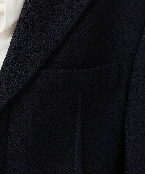 TOMORROWLAND / トゥモローランド テーラードジャケット | JACQUEMUS LA VESTE D'HOMME テーラードジャケット | 詳細8