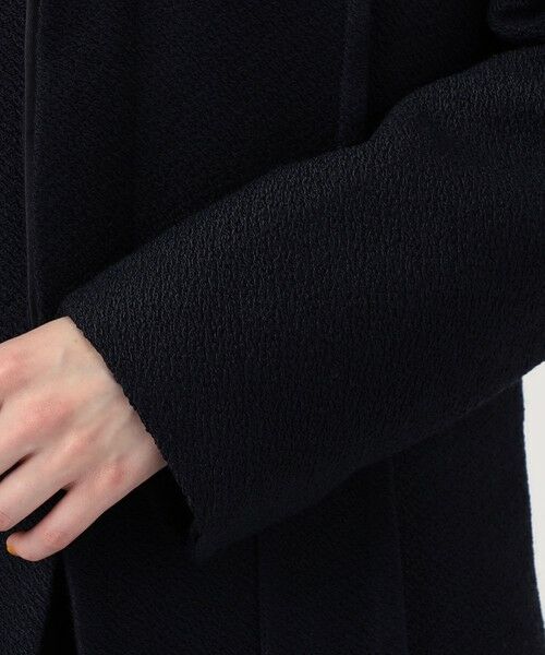 TOMORROWLAND / トゥモローランド テーラードジャケット | JACQUEMUS LA VESTE D'HOMME テーラードジャケット | 詳細9