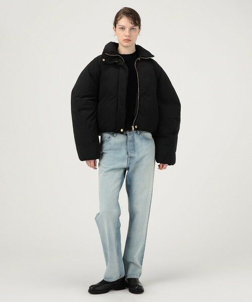 24ss JACQUEMUS ブルゾン ブルゾン | JACQUEMUS (Women)/ジャックムス | 三越伊勢丹