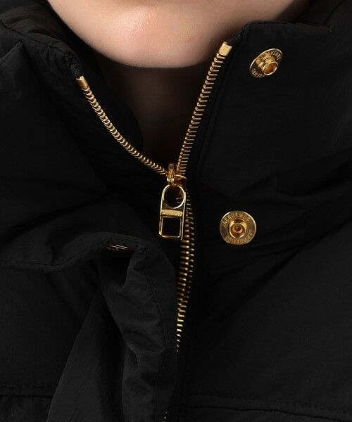 セール】 JACQUEMUS LA DOUDOUNE COURTE バデッドブルゾン