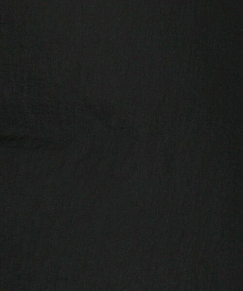 TOMORROWLAND / トゥモローランド ブルゾン | JACQUEMUS LA DOUDOUNE COURTE バデッドブルゾン | 詳細13