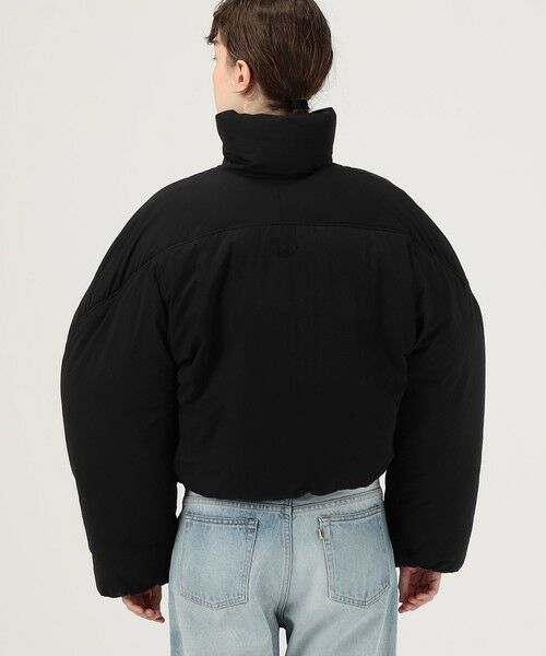 jacquemus ポルカドット ブルゾン jacquemus ポルカドット ブルゾン JACQUEMUS(ジャックムス