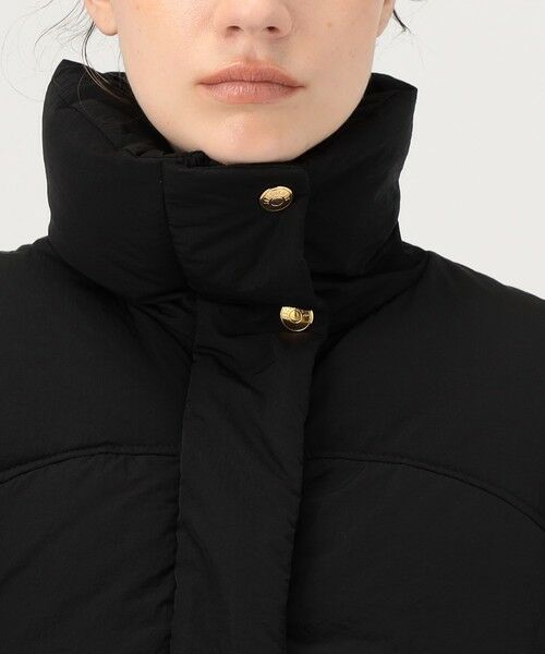 TOMORROWLAND / トゥモローランド ブルゾン | JACQUEMUS LA DOUDOUNE COURTE バデッドブルゾン | 詳細6