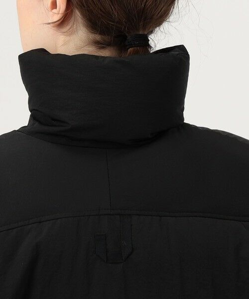 TOMORROWLAND / トゥモローランド ブルゾン | JACQUEMUS LA DOUDOUNE COURTE バデッドブルゾン | 詳細7