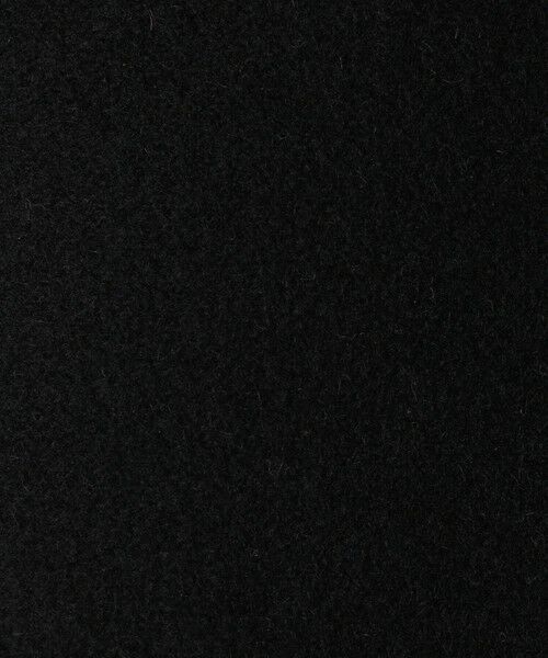 TOMORROWLAND / トゥモローランド ピーコート | JACQUEMUS LE CABAN CARUSO ショートコート | 詳細11