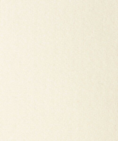 TOMORROWLAND / トゥモローランド ピーコート | JACQUEMUS LE CABAN CARUSO ショートコート | 詳細12