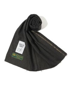 TOMORROWLAND / トゥモローランド マフラー・ショール・スヌード・ストール | GABRIELA COLL GARMENTS ストール