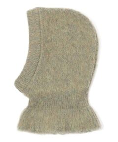 TOMORROWLAND / トゥモローランド キャップ | LEMAIRE BRUSHED HOOD