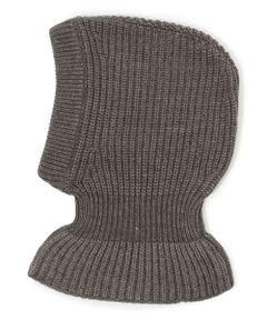 TOMORROWLAND / トゥモローランド ニットキャップ | LEMAIRE HOOD