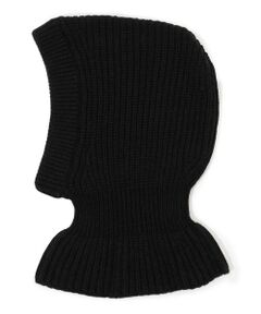 TOMORROWLAND / トゥモローランド ニットキャップ | LEMAIRE HOOD