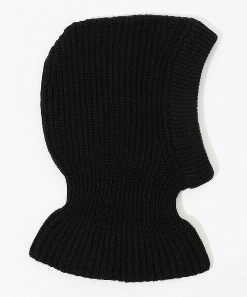 TOMORROWLAND / トゥモローランド ニットキャップ | LEMAIRE HOOD | 詳細2