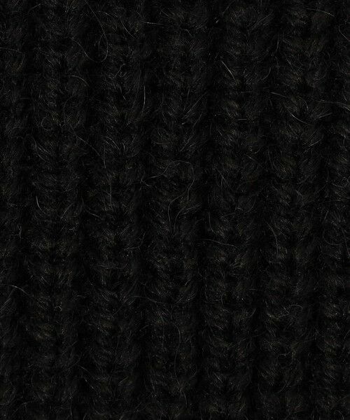 TOMORROWLAND / トゥモローランド ニットキャップ | LEMAIRE HOOD | 詳細4