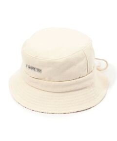 TOMORROWLAND / トゥモローランド ハット | JACQUEMUS LE BOB GADJO バケットハット