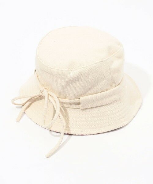セール】 JACQUEMUS LE BOB GADJO バケットハット （ハット