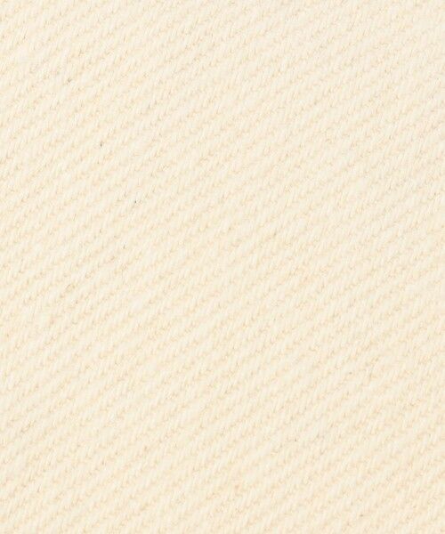 TOMORROWLAND / トゥモローランド ハット | JACQUEMUS LE BOB GADJO バケットハット | 詳細8