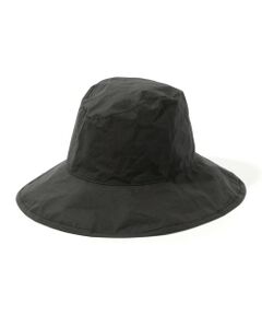 ⭐️美品⭐️TOMORROWLAND KIJIMA TAKAYUKI バケットハット TOMORROWLAND｜KIJIMA TAKAYUKI VENTILE BUCKET HAT バケット