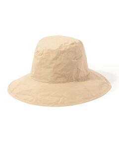 セール】 KIJIMA TAKAYUKI PURE CASHMERE バケットハット