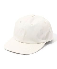 TOMORROWLAND / トゥモローランド キャップ | KIJIMA TAKAYUKI 6PANEL CAP