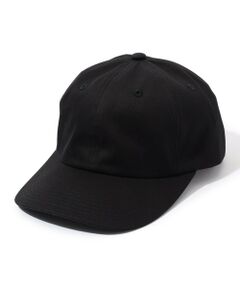 TOMORROWLAND / トゥモローランド キャップ | KIJIMA TAKAYUKI 6PANEL CAP