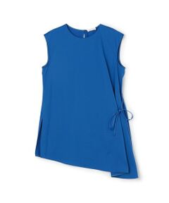 TOMORROWLAND collection レディーストップス TOMORROWLAND / トゥモローランド （レディース） トップス