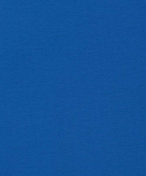 TOMORROWLAND / トゥモローランド カットソー | プレーティングジャージー コードタックプルオーバー | 詳細10