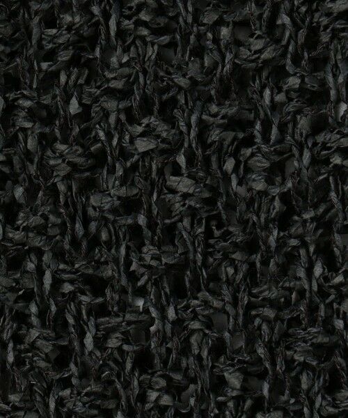 TOMORROWLAND / トゥモローランド カーディガン・ボレロ | ライトペーパー リラックスカーディガン | 詳細9