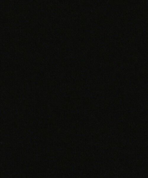 TOMORROWLAND / トゥモローランド Tシャツ | シアーコンパクトジャージー ロングスリーブプルオーバー | 詳細11