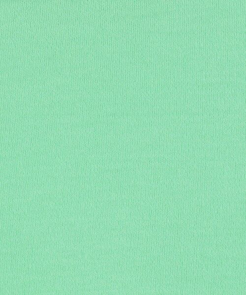 TOMORROWLAND / トゥモローランド Tシャツ | シアーコンパクトジャージー ロングスリーブプルオーバー | 詳細12