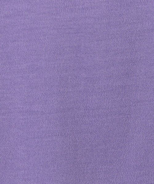 TOMORROWLAND / トゥモローランド Tシャツ | シアーコンパクトジャージー ロングスリーブプルオーバー | 詳細13