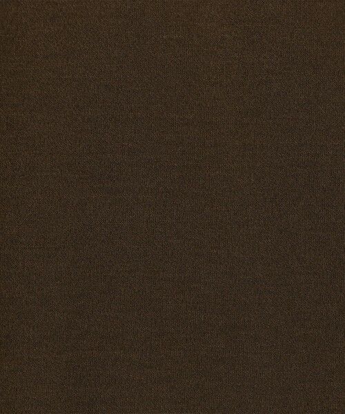 TOMORROWLAND / トゥモローランド Tシャツ | シアーコンパクトジャージー ロングスリーブプルオーバー | 詳細8