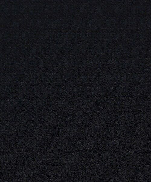 TOMORROWLAND / トゥモローランド その他パンツ | プラッドジャージー タックワイドパンツ | 詳細10