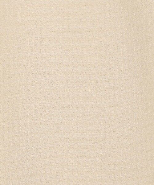 TOMORROWLAND / トゥモローランド その他パンツ | プラッドジャージー タックワイドパンツ | 詳細11