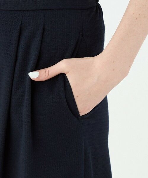 セブンフォールド　トゥモローランド　段落ち　タイ セブンフォールド トゥモローランド 段落ち タイ 走る中毒”に