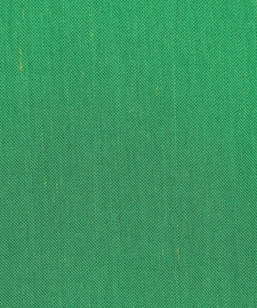 TOMORROWLAND / トゥモローランド ロング・マキシ丈スカート | トリアセテートリネンストレッチ タイトロングスカート | 詳細11