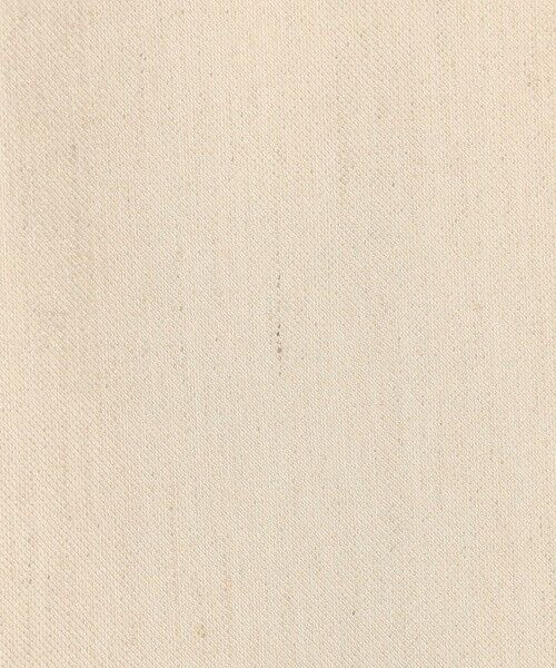 TOMORROWLAND / トゥモローランド ロング・マキシ丈スカート | トリアセテートリネンストレッチ タイトロングスカート | 詳細16