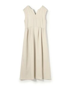 TOMORROWLAND BOYS&GIRLS セレモニーワンピース 105cm TOMORROWLAND BOYS&GIRLS＞より、セレモニーコレクションが登場