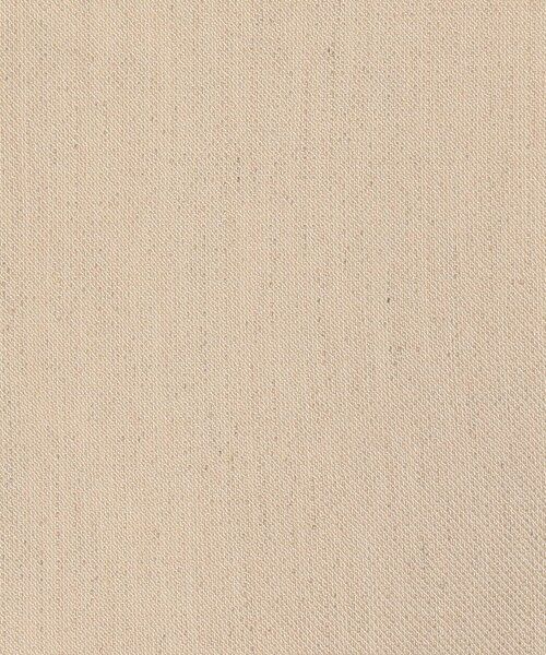 TOMORROWLAND / トゥモローランド ベスト | トリアセテートリネンストレッチ キャップスリーブジレ | 詳細12