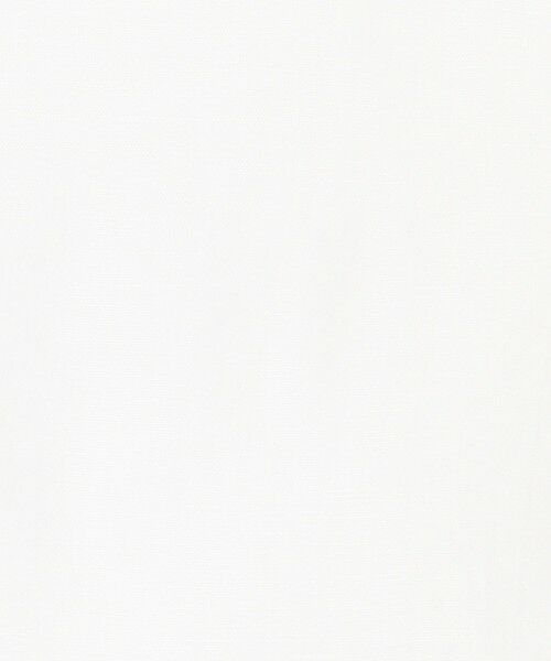 TOMORROWLAND / トゥモローランド シャツ・ブラウス | リネンラミーソリッド ドルマンスリーブシャツ | 詳細10